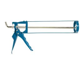 Открытый пистолет для силикона COLOR EXPERT 94104002 