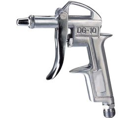 Продувочный пистолет Voylet короткий DG-10-1 005-00183 