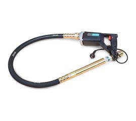 Портативный вибратор Zitrek Z-35-1.5 045-0049 