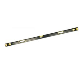 Магнитный уровень Inforce 1500мм 06-11-060 