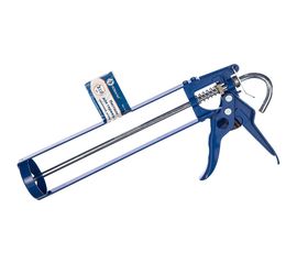 Скелетный пистолет для герметика КОБАЛЬТ 310мл 243-998 