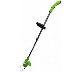 Аккумуляторный триммер YANIS Violet AGT12 12V 843405 