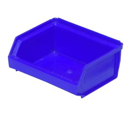 Ящик Тара.ру п/э, 96x105x45, синий 02747 