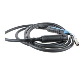 Горелка MIG-25 5 м Foxweld 6073 