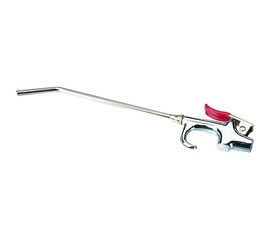 Продувочный пистолет Voylet средний BG-2 005-00148 