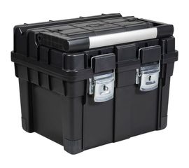 Ящик для инструментов TITAN МастерАлмаз 450x350x350 мм 10501224 