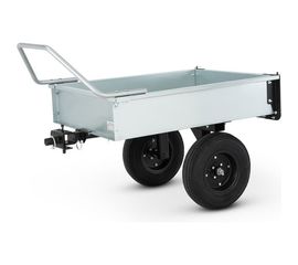 Прицеп-адаптер передний для мотоблока ТПМ-400 Мобил К ПРОMBK0023594 