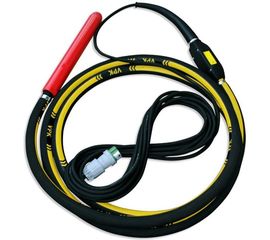 Высокочастотный глубинный вибратор VPK 36T ВТ230536 