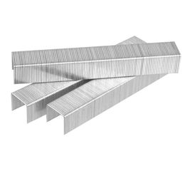 Скобы INGCO 10х11.3х1,2 мм, для степлера HSG1404 STS0210 