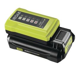 Набор аккумулятор + зарядное устройство RY36BC17A-120 (36В; 2 Ач) Ryobi 5133004703 