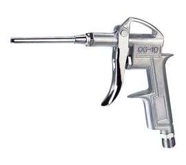 Продувочный пистолет Voylet длинный DG-10-3 005-00181 