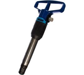 Отбойный молоток ЗСО МОП-4 ПН-МОП4ЗСО 