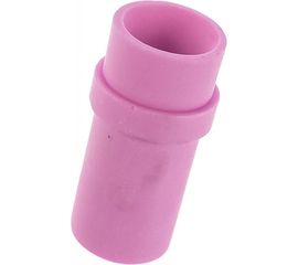 Сопло керамическое для пескоструйного пистолета PS-2 Русский Мастер РМ-92857 