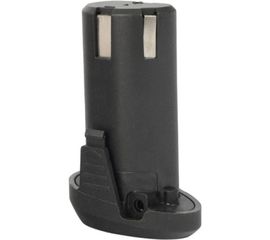 Аккумулятор BL072 7.2В PATRIOT 830201207 