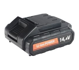 Аккумулятор PB BR 141 Li-ion 2.0Ah The One PATRIOT 180201101 