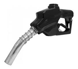 Пистолет топливораздаточный БелАК БАК.12014 