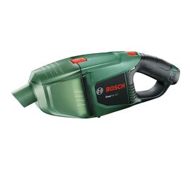 Аккумуляторный пылесос Bosch EasyVac 12 0.603.3D0.001 