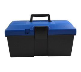 Ящик для инструментов Jettools 15 380х140х185мм JT1602403 