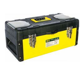 Ящик для инструмента 18 (450х240х200 мм) FIT 65592:2166 