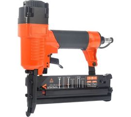 Пневмостеплер PATRIOT 3-в-1 ANG 210R 830902049 