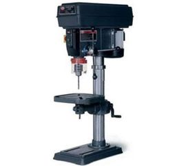 Настольный сверлильный станок Proma Е-1516В/400 25401501 