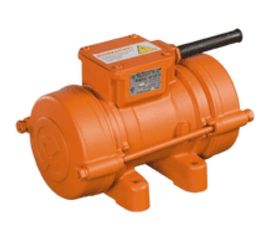 Вибратор Красный Маяк ИВ-99 Н, 380 В 045-0181 
