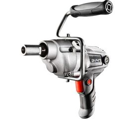 Дрель-миксер GRAPHITE 58G605 