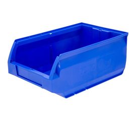 Ящик Тара.ру Milano 350х230х150 мм, синий 10037 