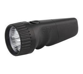 Фонарь ЭРА SDA30M NEW 5хLED, аккумулятор NiMH, блистер Б0020022 