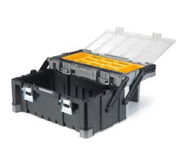 Ящик для инструментов KETER 22 CANTILEVER TOOL BOX 17187311 