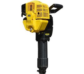 Бензиновый отбойный молоток ТСС TSS-GJH95 207000 