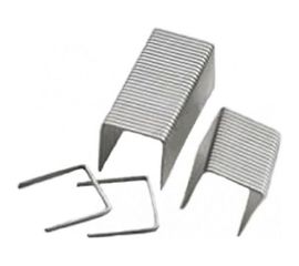 Скоба K-440 (40 мм) 5000 для пневмостеплера 90/40 SUMAKE 31898 