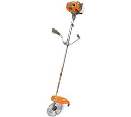 Бензиновая коса DAEWOO DABC520 