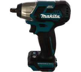 Аккумуляторный гайковерт Makita TW160DZ 