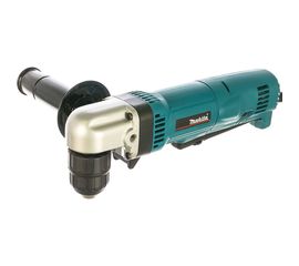 Угловая дрель Makita DA3011F 