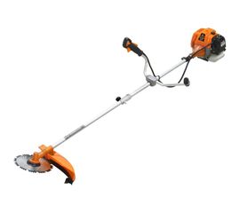 Бензиновая коса Carver GBC-052MS 01.001.00025 