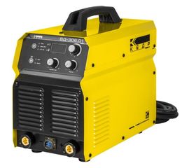 Инверторный сварочный аппарат КЕДР ВД-306.01 PRO 8014764 