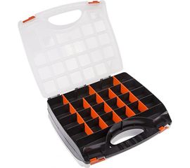 Пластиковый ящик для инструмента PROconnect 12-5022-4 