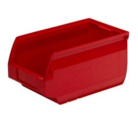 Ящик Тара.ру Verona 250х150х130 мм, красный 10036 