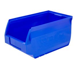 Ящик Тара.ру Verona 250х150х130 мм, синий 10035 