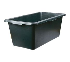 Растворный ящик 52 л TOPEX 13A760 