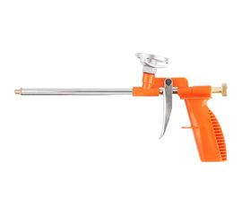 Пистолет для монтажной пены HEADMAN пластик 641-153 