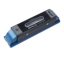 Брусковый уровень МЕГЕОН 77200 