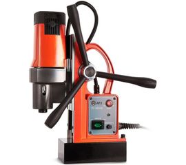 Магнитный сверлильный станок AT-S SU-23/50E 