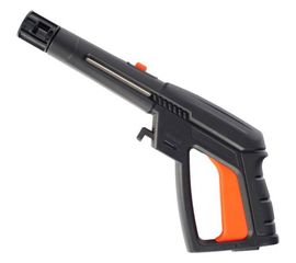 Пистолет GTR 202 для моек IMPERIAL PATRIOT 322305202 