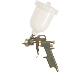 Краскопульт Pegas 2 мм PGS-2708 