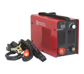 Сварочный инвертор Калибр СВИ - 250 00000065280 