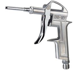 Продувочный пистолет Voylet средний DG-10-2 005-00182 