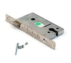 Врезной замок ГАРДИАН 1211 16272 