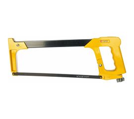 Ножовка по металлу TOPEX 300 мм 10A135 